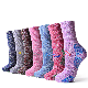  Outdoor Ski Hiking Thick Sports Socks