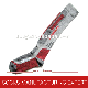 Professional Thermolite Warm Ski Sock (UBUY-086) manufacturer