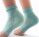Breathable Feet Care Moisturizing Treatment Sleeves Gel Heel Socks