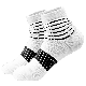  Factory Wholesale Moisture Wicking Outdoor Sports Socks Customized Shock Absorbing Running Socks