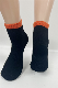  Socks Factory Product Sport Sock Super Soft Unisex Premium Bamboo Socks