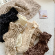 Wholesale Knitted Wool Socks Super Soft Fuzzy Winter Dresses Socks