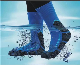  Outside Waterproof MID-Calf Length Socks