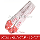  Baby′s Pure Cotton of Pantyhose