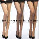  Wholesale Custom Women in Transparent Tights/Fashion Sexy Young Girls Pantyhose