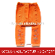  Babies′pure Comb Cotton Footless Tights