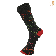  Men′s Top Quality 100% Merino Wool Socks