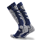 Hiking Outdoor Cushion Merino Wool Ski Socks