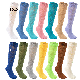 2024 OEM Compression Sports Men Women Socks