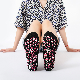 Wholesale Sports Heat Women Socks