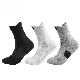  Wholesale Basketball Outdoor Towel Bottom Sports Socks