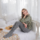  Padded and Thickened Bottoming Pants Stockings Stockings Leggings Pantyhose