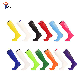 Football Socks Long Tube Leggings Cotton Socks Stocking Clothes Soccer Socks