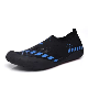  Beach Snorkeling Sneakers Mens Aqua Five Toe Finger Water Running Shoes
