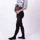  Wholesale Pregnant Leggings Pain Relief Pantyhose Compression Socks