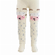  Children Baby Kids Custom Cotton Polyester Winter Leg Warmer Socks