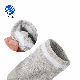 Open Toe Moisturizing Socks Gel Heel Socks for Dry Cracked Heels
