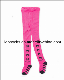  Wholesales Children Cotton Leggings Girl Pantyhose