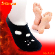  Indoor Flat Neoprene Shoe, Soft Indoor Shoes, Neoprene Socks