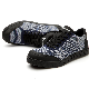 Beathable Fly Knitting Fabric Safety Shoes with Light Weight