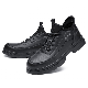  Chef Shoes in Kitchen Safety Working with Warterproof and Oil Resistant Upper