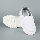  Steel Toe Antistatic Dustproof Waterproof Work Safety ESD Footwear