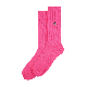  Factory Direct Sales Leg Warmer Casual Cotton Warm Casual Socks