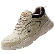  Work Shoes Safety Shoes Safety Footwear Shoes