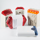 Great Quality Home Security Siren Alarm