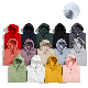  Men Jackets Hoodies Men Long Sleeve Sweatshirt Men Reflect Track Suit