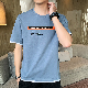  Custom Long Sleeve T-Shirt Custom Polo Shirts Custom Polo T Shirts