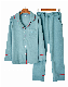  Pajamas Cotton Boys Pajama Sets Womens Pyjamas