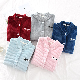  Velvet Pajamas Velvet Sleepwear Wholesale Cotton Pajamas Wholesale Nightwear