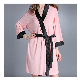 Bulk Bathrobes Cotton Bath Robe Cotton Bathrobe Custom Bath Robe