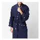 Bathrobe Gift Set Bathrobe Luxury Bathrobe Set Bathrobe Towel