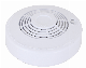  Smoke Detector Domestic Fire Alarm Dsw108A