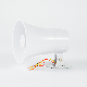  Factory Outlet Internal Piezo Siren (EH-86T)