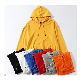 Hoodies for Men Hoodies Manufacturers Hoodies Men Kid Boy Hoodies