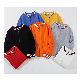  Gym Hoodies Men Hoodie No String Men Hoodie Set Men