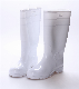  Cheap Neoprene White Rubber Boots Outdoor Wellies for Men