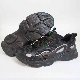  Flyknit Sports Styles Men/Women Safety Working Shoe Safety Footwear