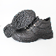 Work Safety Shoes with Steel Toe Labor Shoes Safety Footwear