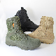  Men Protection Wear Working Training Shoes