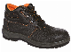  Ufa007 Manufacturer Industrial Steel Toe Safety Shoes