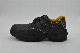  Low Cut Safety Work Shoes