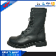  Gooyear Full Cut High Ankle Army Boots