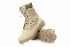 Military Style High Quality Boots