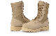 British Army Style Boots Desert Military Style Boots