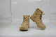  Children′s Shoes Desert Boots for Kid