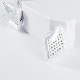  China LED Emergency Light 8054 72 SMD with CE Certificate
